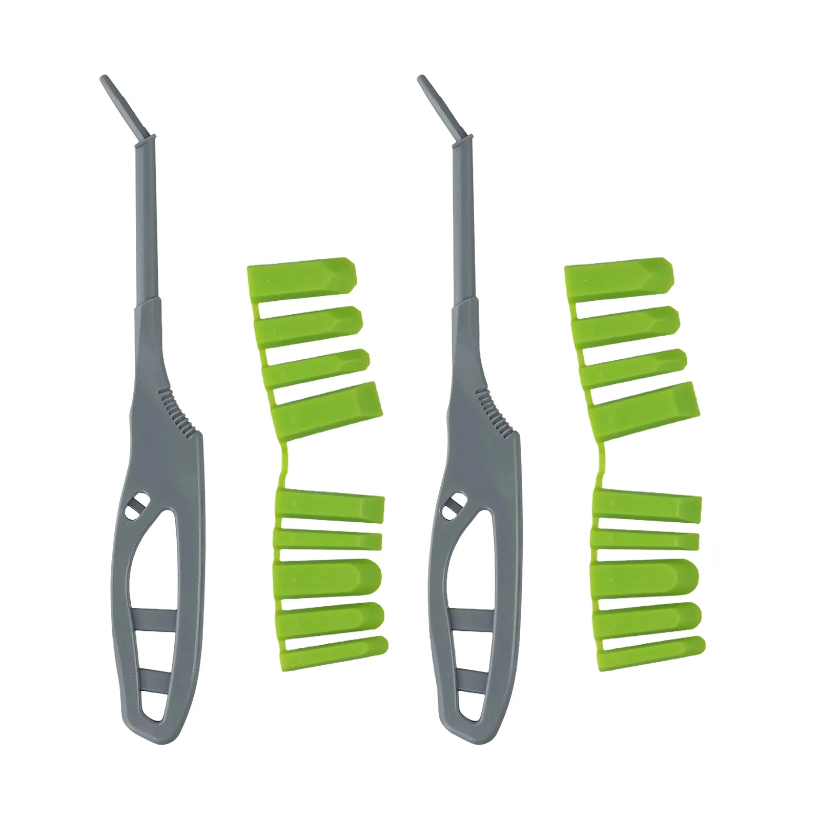 Bathroom Caulk Siliconized - 2개입 9 in 1 실리콘 줄눈
