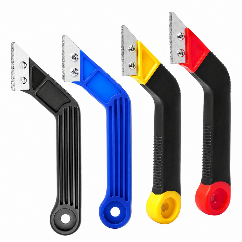 Grout Saw Removal - 텅스텐 카바이드 그라우트 톱 타일 청소