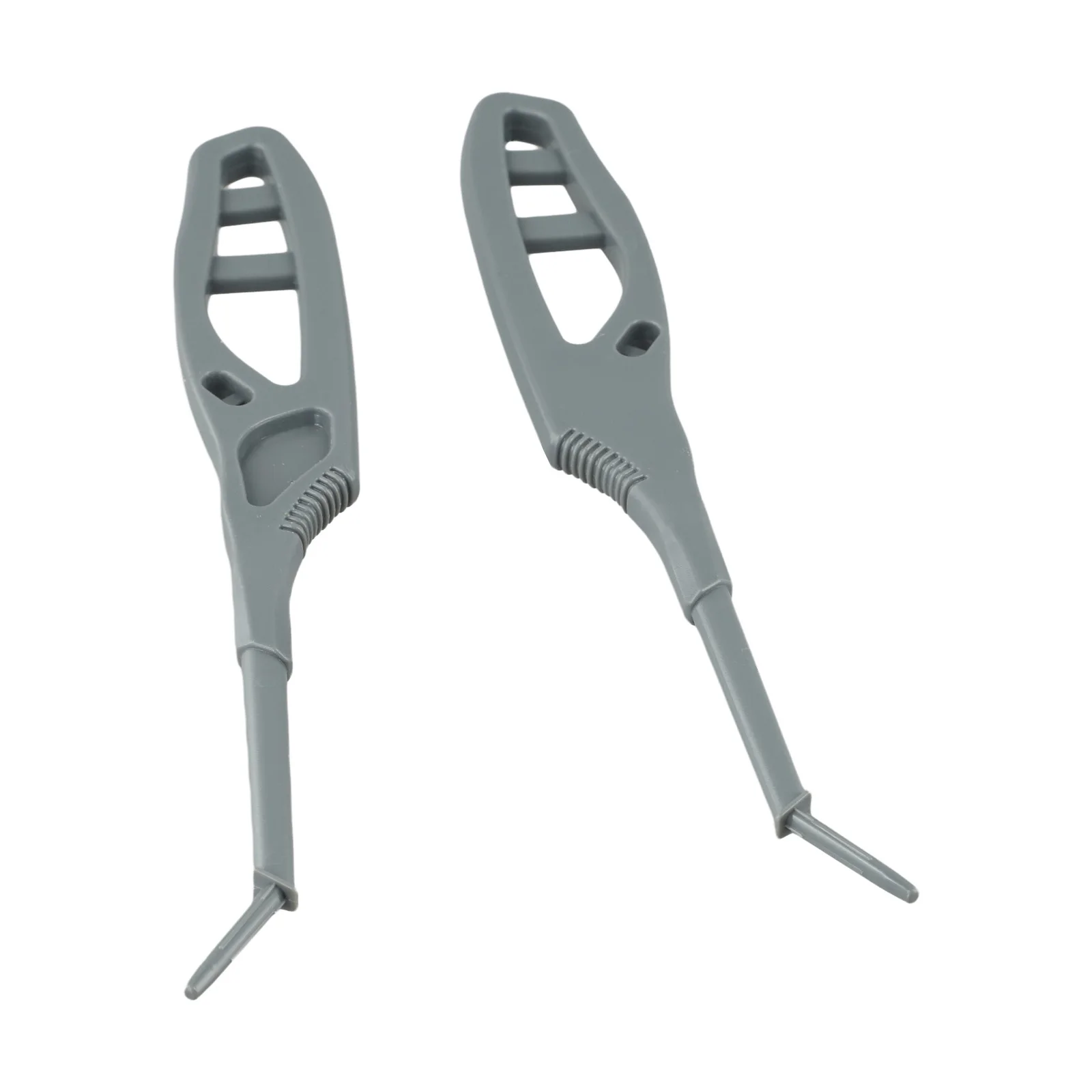 2개입 9 in 1 실리콘 줄눈 마감 도구, 9개의 교 - Bathroom Caulk Siliconized 리뷰 및 가격