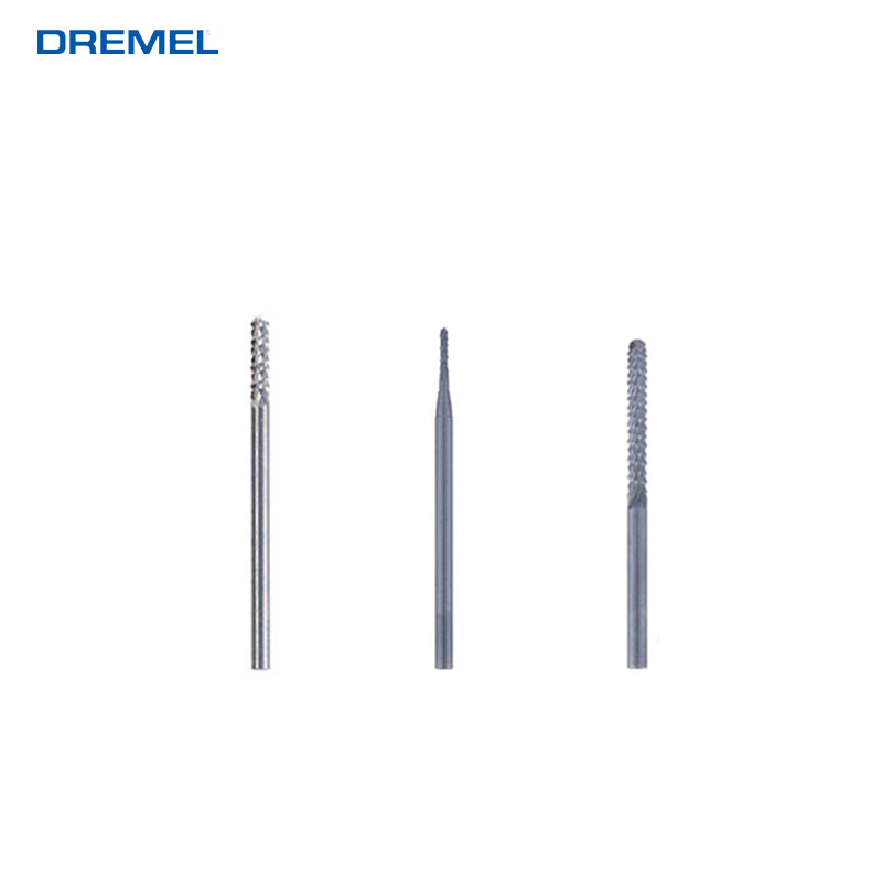 드레멜 절단 청소 액세서리 569 570 솔기 그라우트 - Grout Saw Removal 리뷰 및 가격