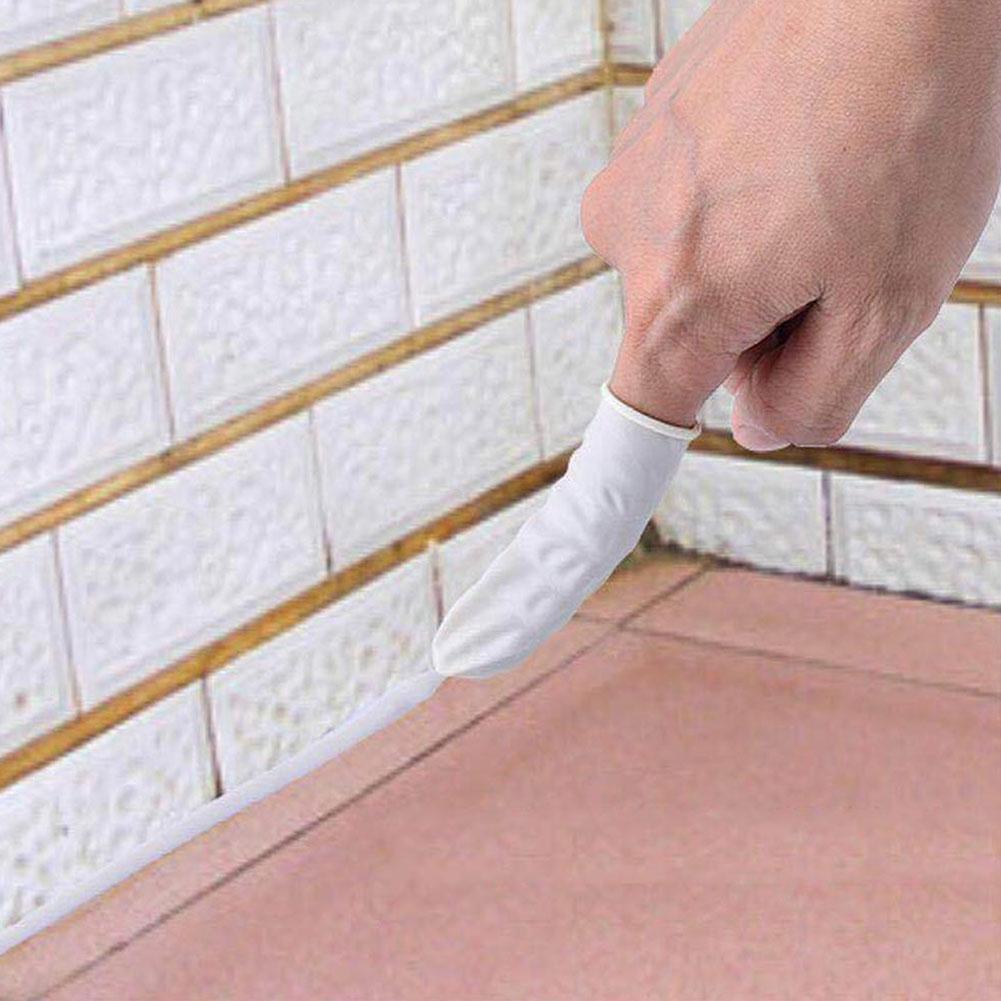 120ml 다목적 실리콘 실란트 방수 코킹 실런트 곰팡 - Bathroom Caulk Siliconized 리뷰 및 가격