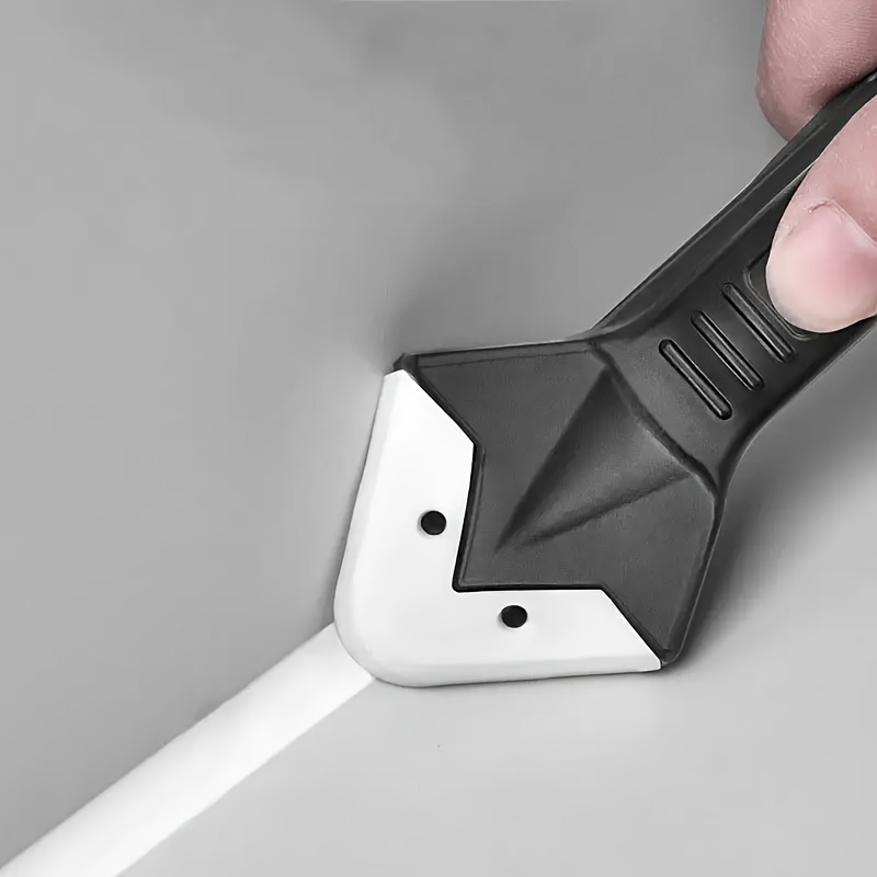3 in 1 실리콘 스크레이퍼 실란트 스무스 리무버 도 - Grout Saw Removal 리뷰 및 가격