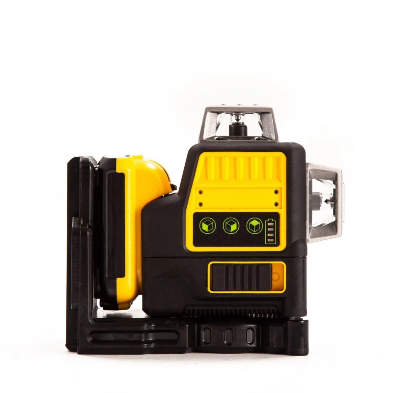 DW 타입 DW089LG 산업용 3D 12라인 레이저  - Level Laser Line 리뷰 및 가격