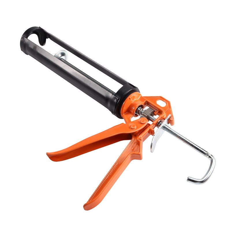 A02F-코킹 도구, 360 °   회전식 디자인, 1 - Bathroom Caulk Siliconized 리뷰 및 가격