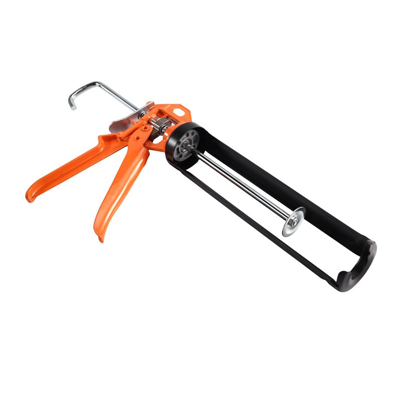 A02F-코킹 도구, 360 °   회전식 디자인, 1 - Bathroom Caulk Siliconized 리뷰 및 가격