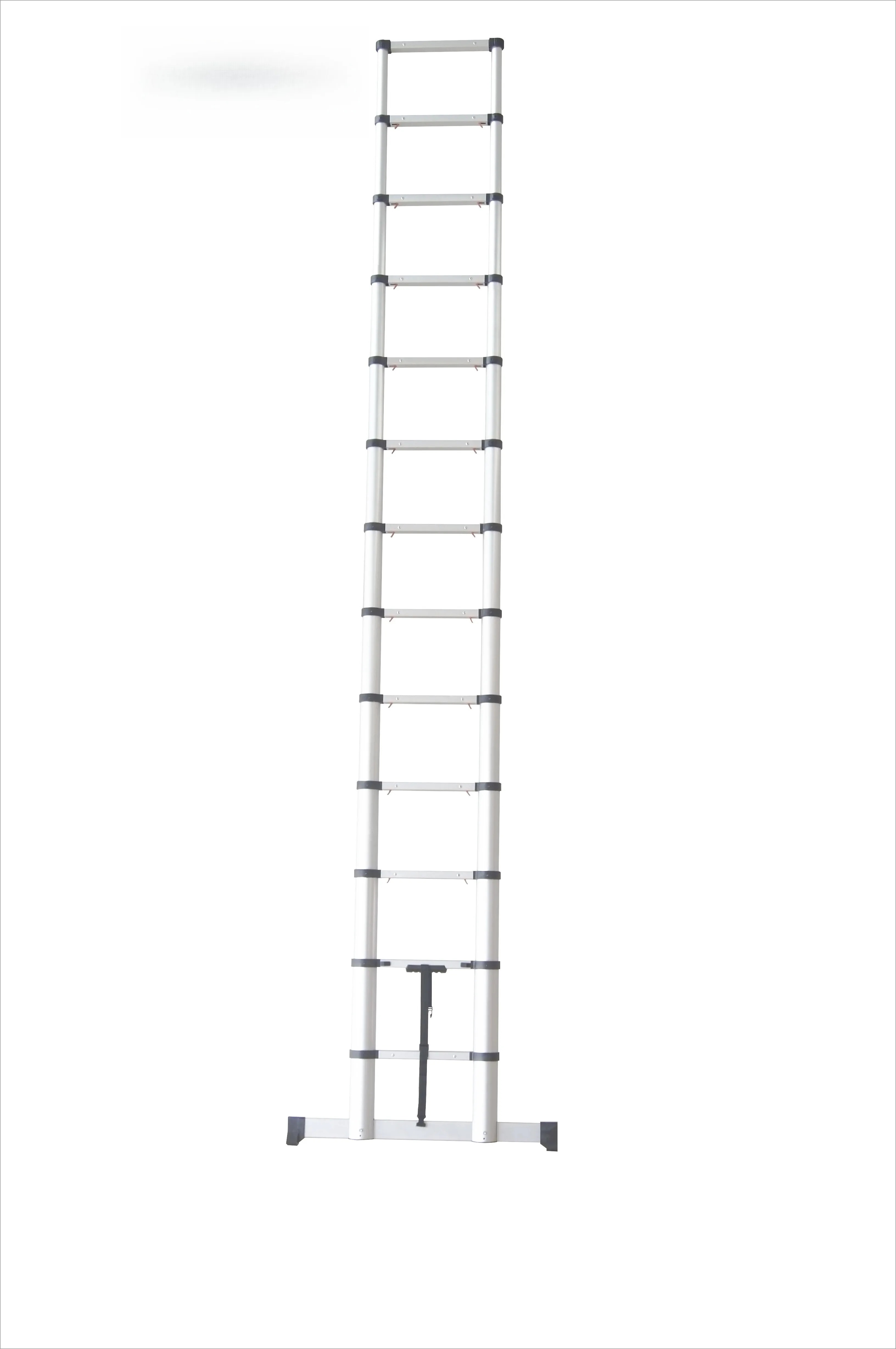 MF-TLA112-6 알루미늄 접이식 사다리 3.2m  - Home Improvement Industry 리뷰 및 가격