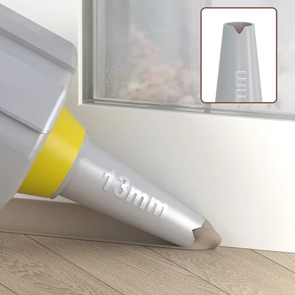 고품질 플라스틱 코킹 피니셔 연결 베이스로 재사용 가능 - Bathroom Caulk Siliconized 리뷰 및 가격