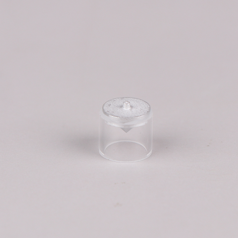 【F】다용도 유리관 콘 1개 - 레이저 레벨 DIY 액 - Level Laser Line 리뷰 및 가격
