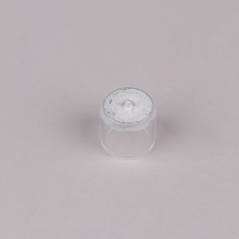 【F】다용도 유리관 콘 1개 - 레이저 레벨 DIY 액 - Level Laser Line 리뷰 및 가격