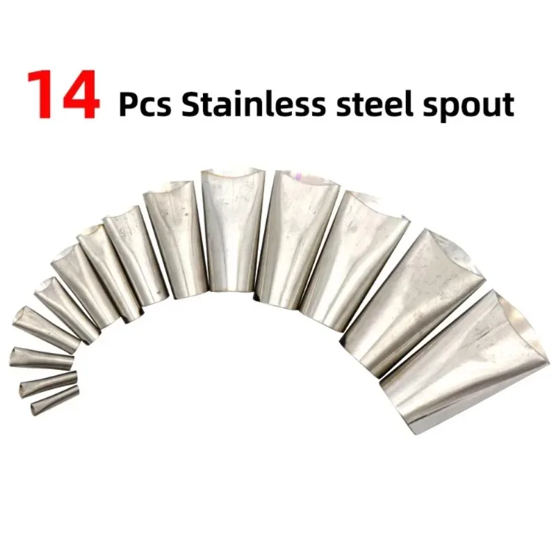 14개 실리콘 실란트 노즐 접착제 제거 스크레이퍼 코킹 - Bathroom Caulk Siliconized 리뷰 및 가격