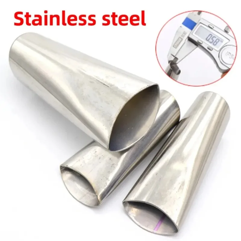 14개 실리콘 실란트 노즐 접착제 제거 스크레이퍼 코킹 - Bathroom Caulk Siliconized 리뷰 및 가격
