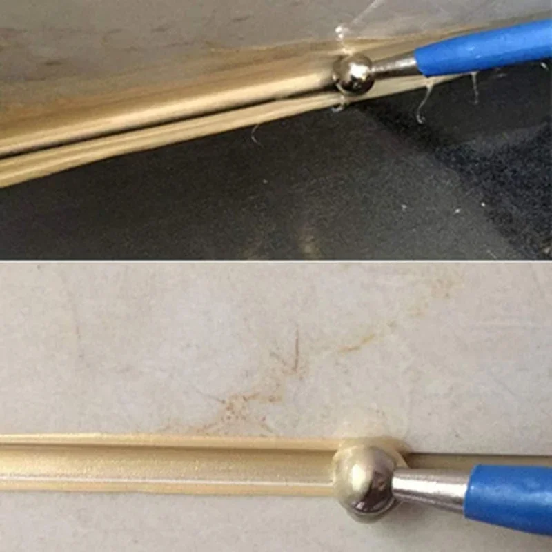 전문 세라믹 타일 그라우트 제거제 텅스텐 스틸 타일 갭 - Grout Saw Removal 리뷰 및 가격