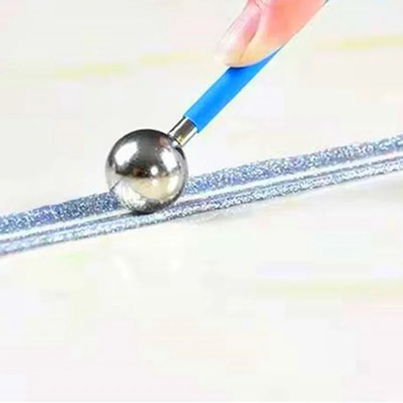 전문 세라믹 타일 그라우트 제거제 텅스텐 스틸 타일 갭 - Grout Saw Removal 리뷰 및 가격