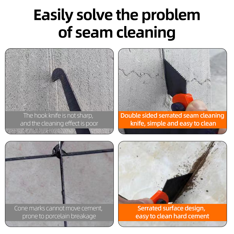 그라우트 리무버 도구 3pcs 왕복 톱용 고 탄소강 양 - Grout Saw Removal 리뷰 및 가격