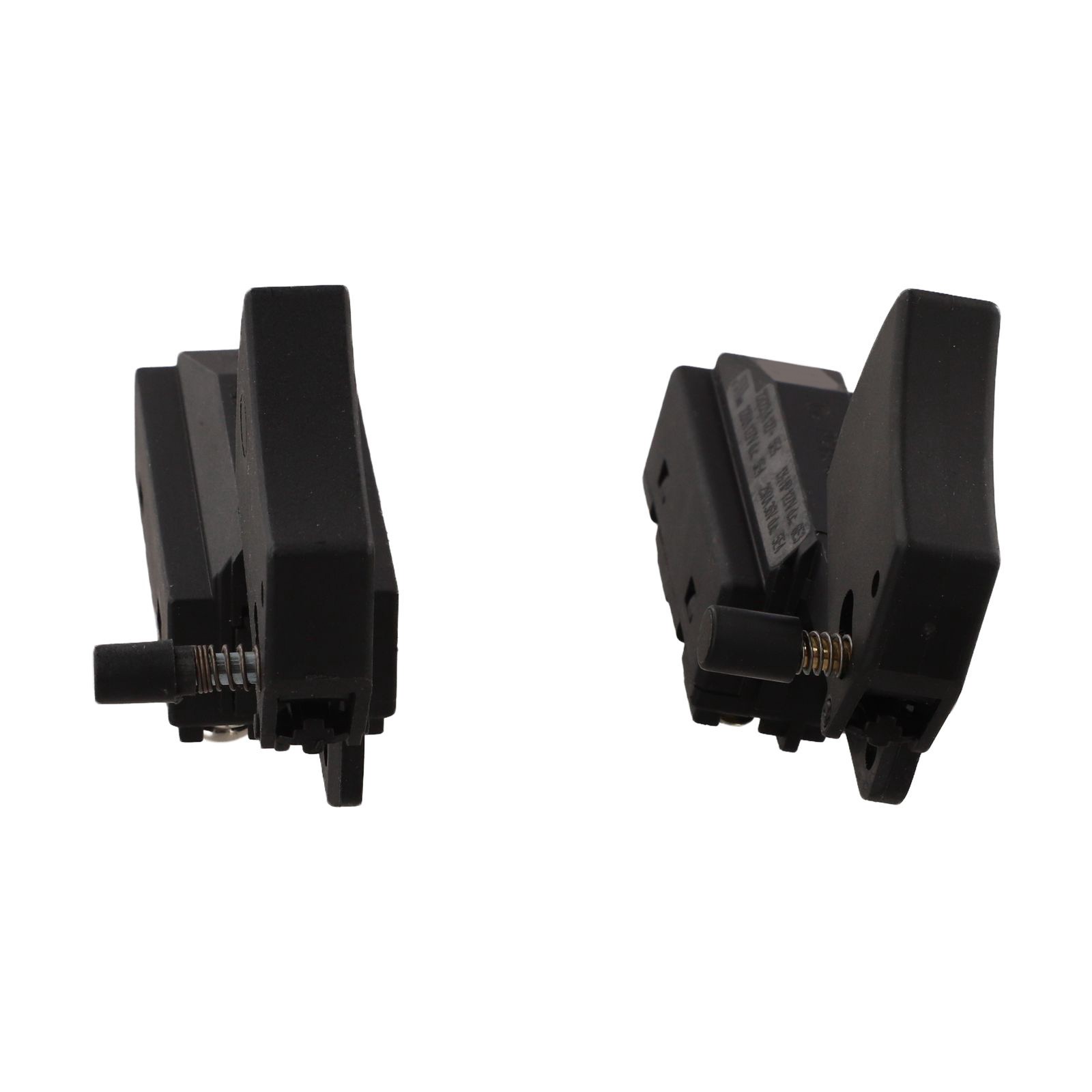 산업용 핀셋 0.9인치 22MM*3.2인치 81MM 원 - Home Improvement Industry 리뷰 및 가격