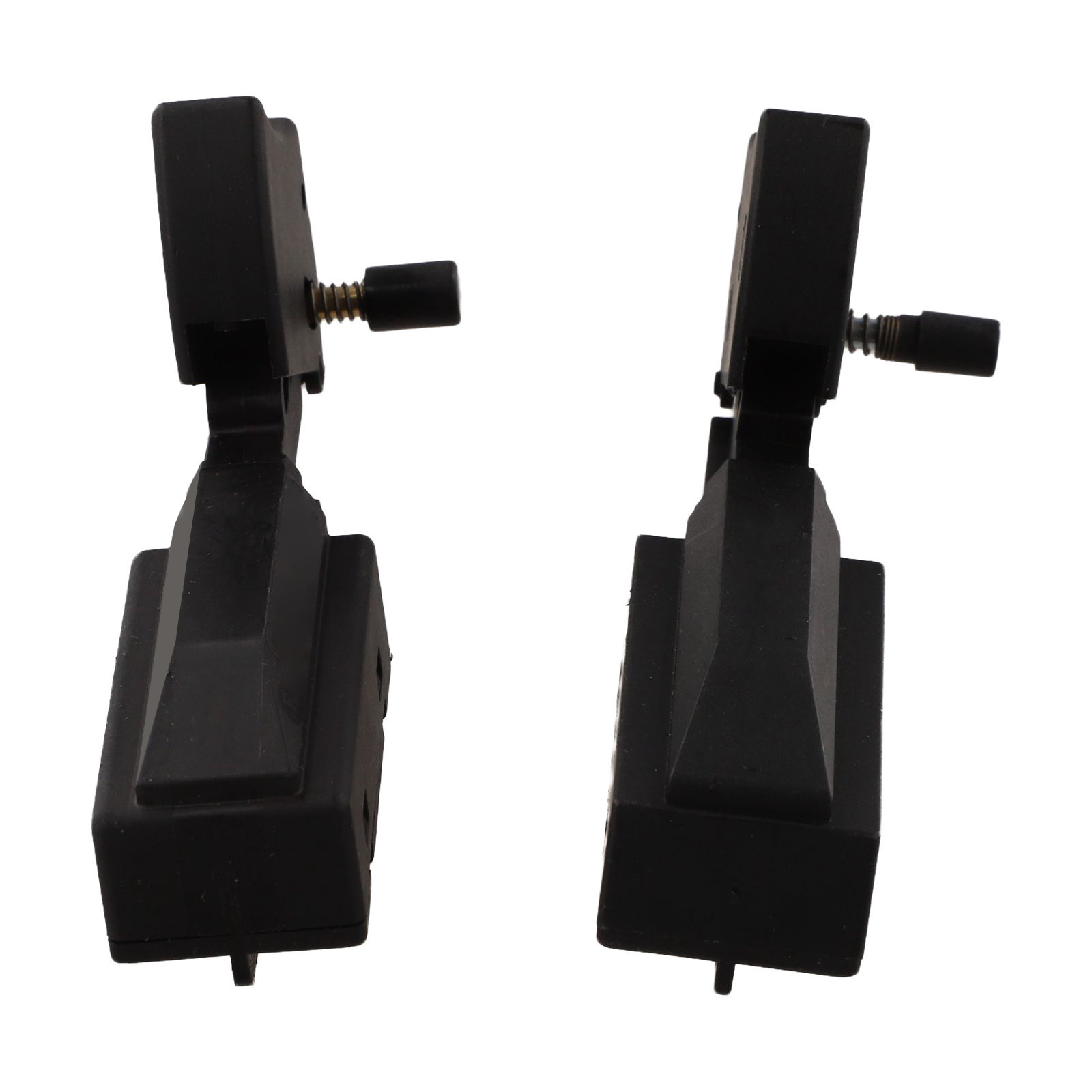 산업용 핀셋 0.9인치 22MM*3.2인치 81MM 원 - Home Improvement Industry 리뷰 및 가격