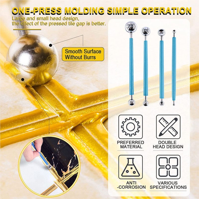 그라우트 제거 도구 22 Pcs 세트 톱 블레이드 그라 - Grout Saw Removal 리뷰 및 가격
