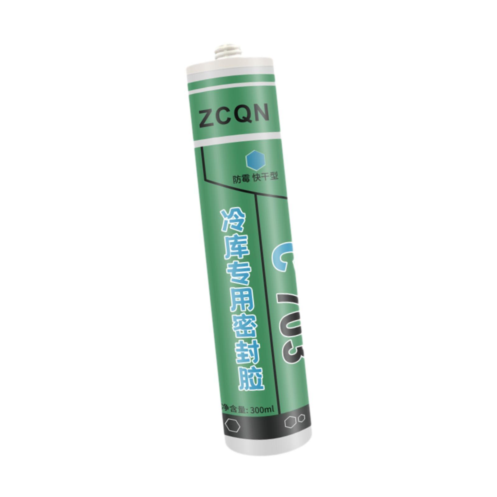 실리콘 실란트 고강도 방수 실리콘 실란트 캐비닛용 실리 - Bathroom Caulk Siliconized 리뷰 및 가격