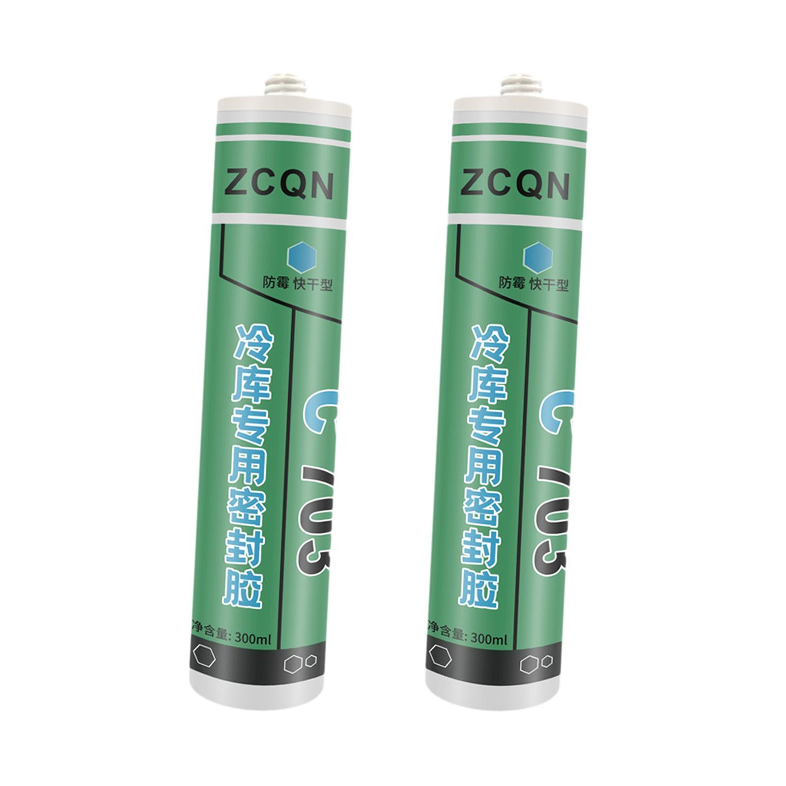 실리콘 실란트 고강도 방수 실리콘 실란트 캐비닛용 실리 - Bathroom Caulk Siliconized 리뷰 및 가격
