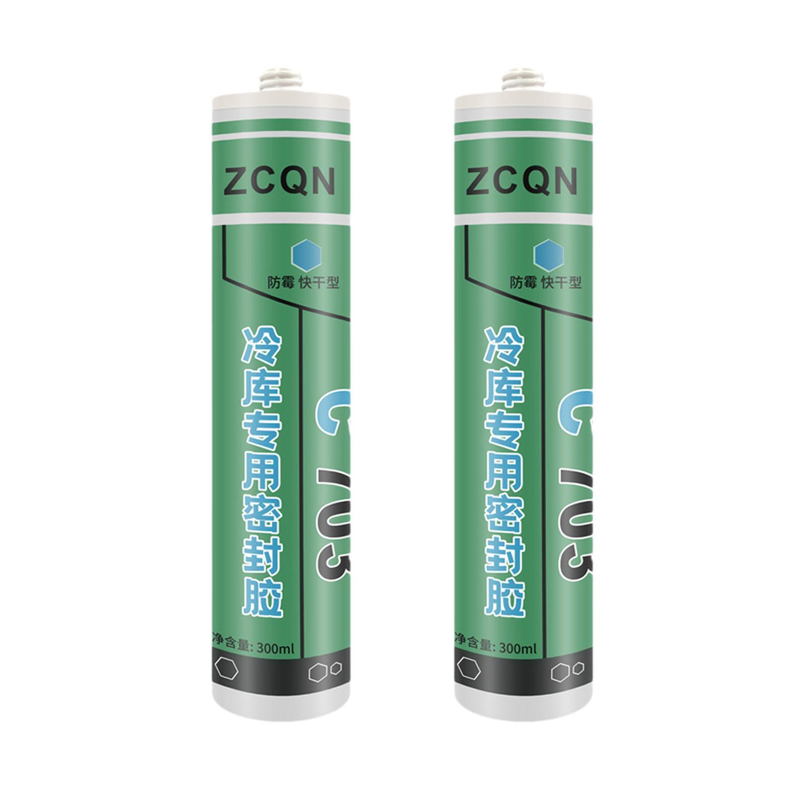 실리콘 실란트 고강도 방수 실리콘 실란트 캐비닛용 실리 - Bathroom Caulk Siliconized 리뷰 및 가격