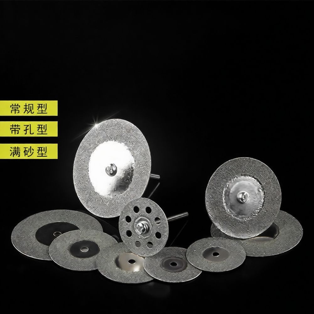 타일 줄눈 제거용 미니 다이아몬드 블레이드, 석재 및  - Grout Saw Removal 리뷰 및 가격