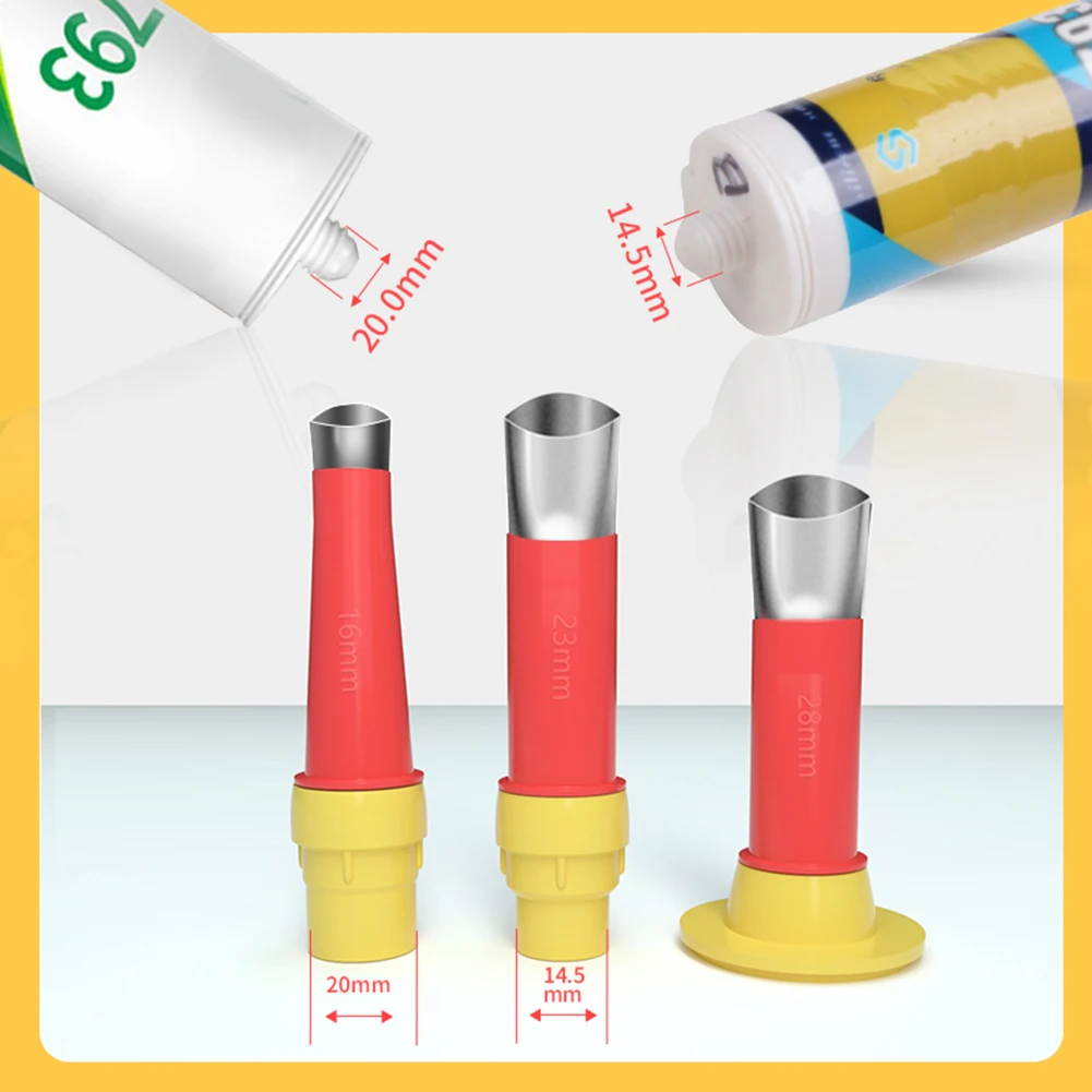 스테인레스 스틸 코크 깍지 어플리케이터 코킹 피니셔 접 - Bathroom Caulk Siliconized 리뷰 및 가격