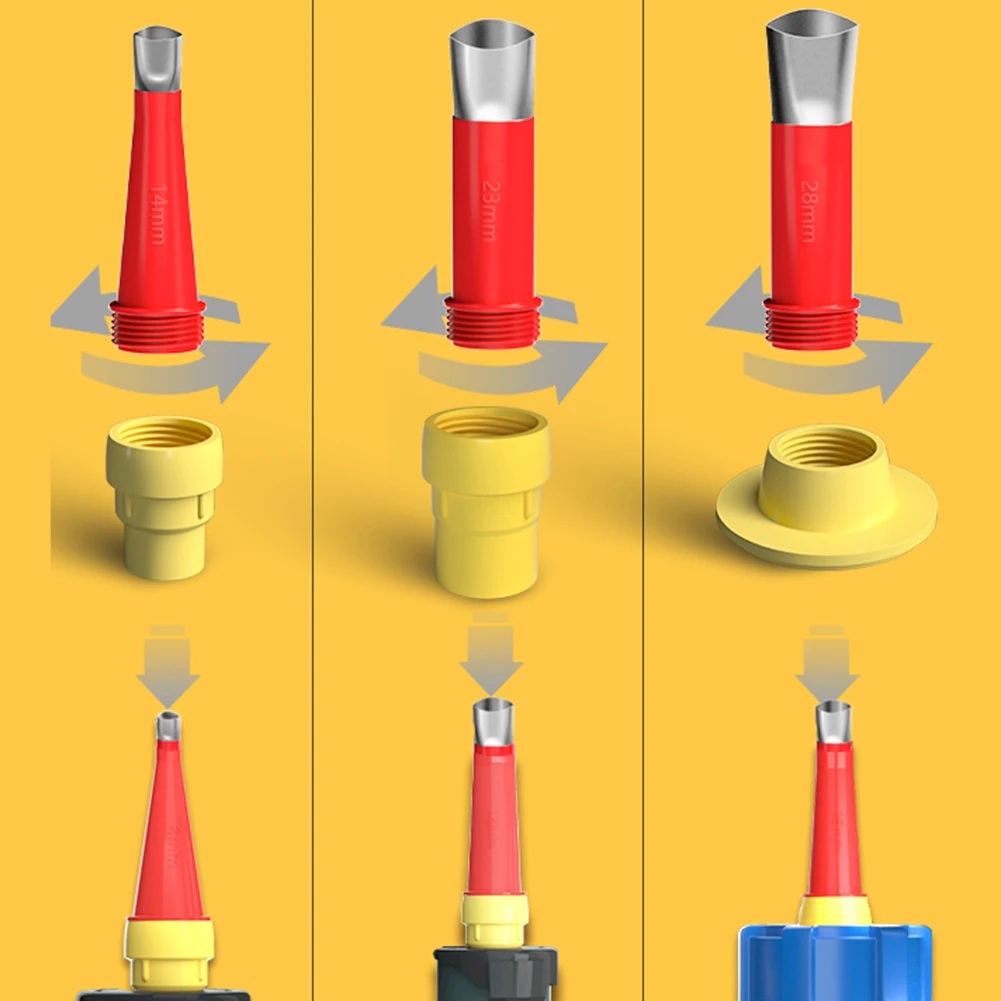 스테인레스 스틸 코크 깍지 어플리케이터 코킹 피니셔 접 - Bathroom Caulk Siliconized 리뷰 및 가격